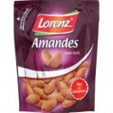 Amandes Fumees 100G Vico