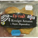 Tynad Mini Kouign Amann4X25 Gr