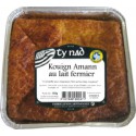 Tynad Kouign Amann Nature 350G