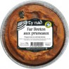 Tynad Far Breton Pruneaux 500G