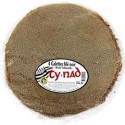 Tynad Galet.Fraiches X4 300Gr