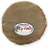 Tynad Galet.Fraiches X4 300Gr