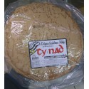 Ty Nad Crepes Fraiches X4 240G