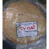 Ty Nad Crepes Fraiches X4 240G