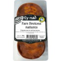 Tynad Far Breton Nature 2X125G