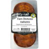 Tynad Far Breton Nature 2X125G