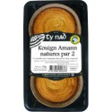 Tynad Kouign Amann Nature2X75G
