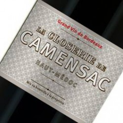 Ht Medoc Rg Closerie Camen 09