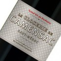 Ht Medoc Rg Closerie Camen 09