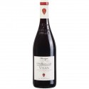 Côte Du Rhône Village Visan 2014 La Bouteille De 75 Cl