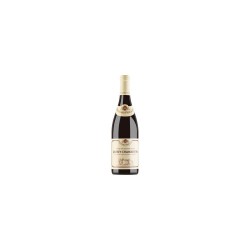 75Cl Gevrey Chambertin Rouge Bouchard 2010