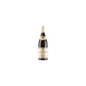 75Cl Gevrey Chambertin Rouge Bouchard 2010