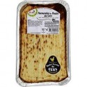 750G Parmentier Poulet Champig