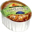 300G Pate De Lapin A L Ancienne Gueguen