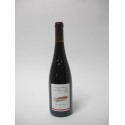 Bourgueil Rouge Vins Et Terroirs 2015