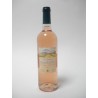 Rose Corse Ile De Beaute Coteaux De Samuletto