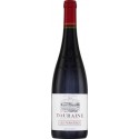 Touraine Rouge 75Cl