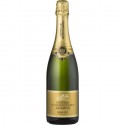 Saumur Mousseux - Blanc Demi Sec - 75Cl - Aop 12°