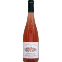 Cabernet Anjou Dom. Rose