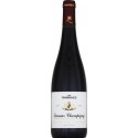 Saumur Champigny Rouge Mp 75Cl
