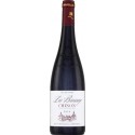 Chinon Rouge Mp 75Cl