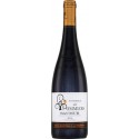 Saumur Rouge Mp 75Cl