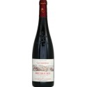 Bourgueil Rouge