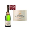75Cl Cremant De Loire Aoc Lacheteau
