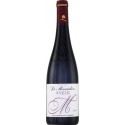 Anjou Rouge Domaine