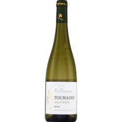 Touraine Sauvignon Blanc Domaine Mp 75Cl