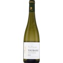 Touraine Sauvignon Blanc Domaine Mp 75Cl