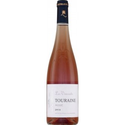 Touraine Rose Mp 75Cl