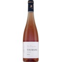 Touraine Rose Mp 75Cl
