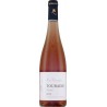 Touraine Rose Mp 75Cl