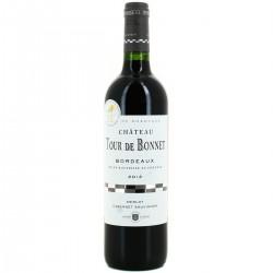 Bdx Rge Ch Tour Bonnet 13