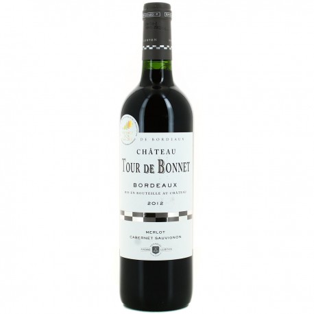 Bdx Rge Ch Tour Bonnet 13