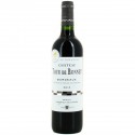 Bdx Rge Ch Tour Bonnet 13