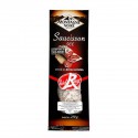 250G Saucisson Sec Label Rouge