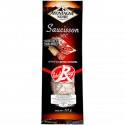 Mont.Noire Saucisson Sec Lr225