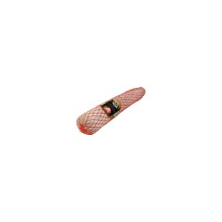 Kg Rosette Label Rouge Predault