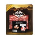 Montagne Noire Rosette Lr 100G