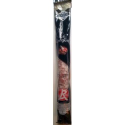 250G Saucisse Seche Drt L.R Mn