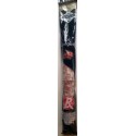 250G Saucisse Seche Drt L.R Mn