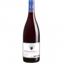 Bourg.Haute Cotes.Beaune Rouge 75Cl 2015