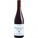 Bourgogne Pinot Noir 2013