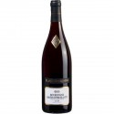 Bourgogne Hc Nuits Blason