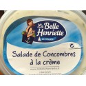 Bel.Henri.Concombre Creme 300G