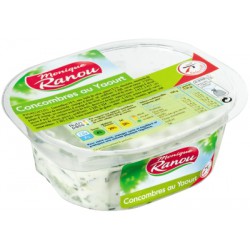 Bel.Henri.Champig F.Herbe 300G