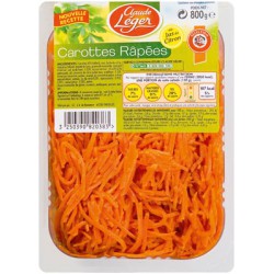 Bel.Henri. P.Terre Harengs300G