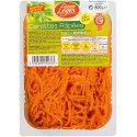 Bel.Henri. P.Terre Harengs300G